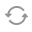 Captcha Reload icon